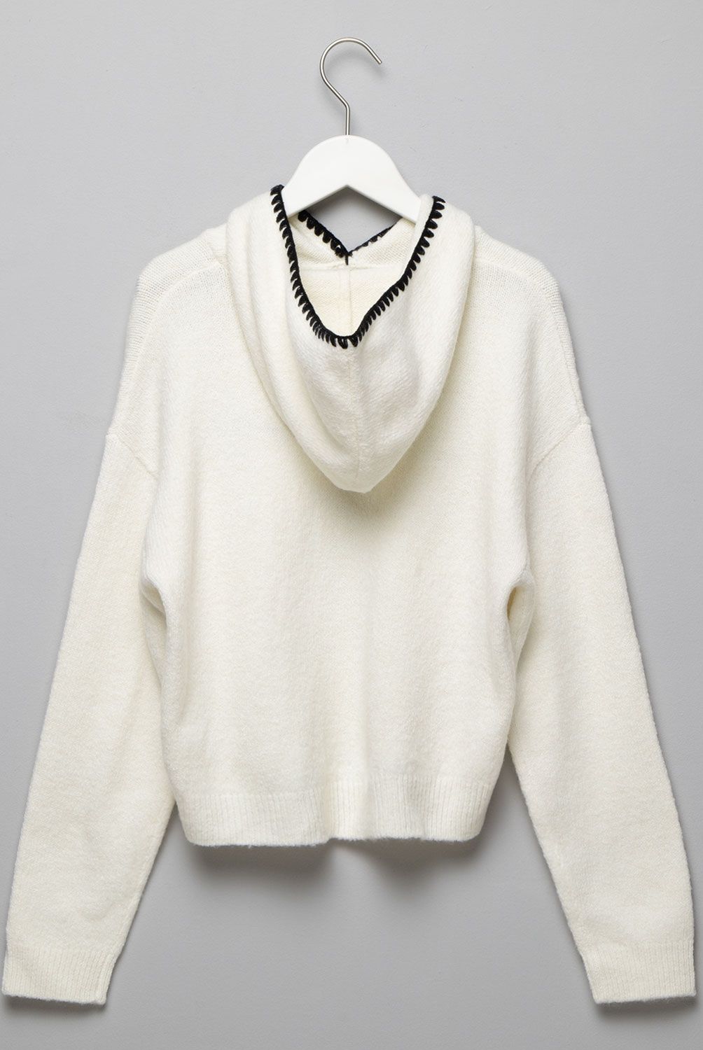 ELEVEN - Sweater Niña Eleven