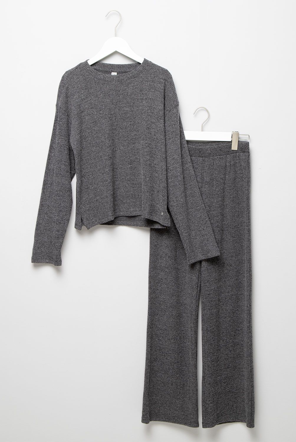 ELEVEN - Conjunto Polera + Calza Niña Eleven