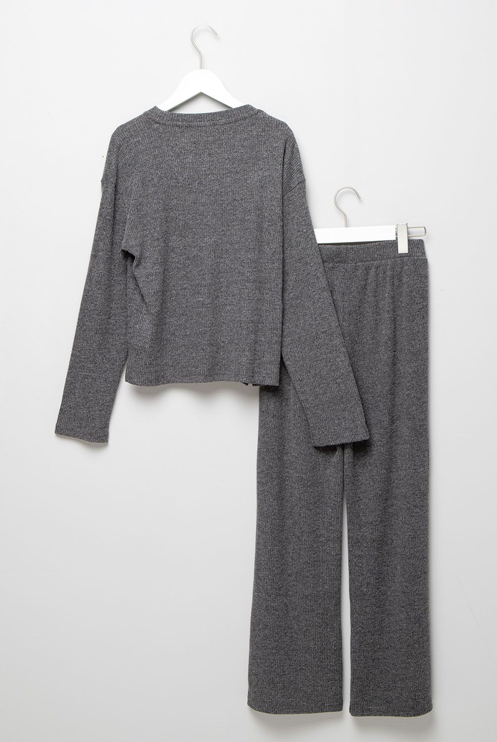 ELEVEN - Conjunto Polera + Calza Niña Eleven