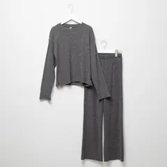 ELEVEN - Conjunto Polera + Calza Niña