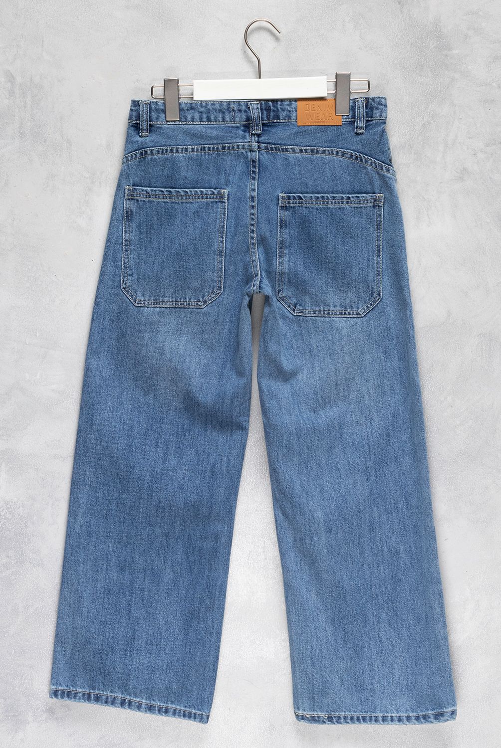 ELEVEN - Jeans Niña Eleven
