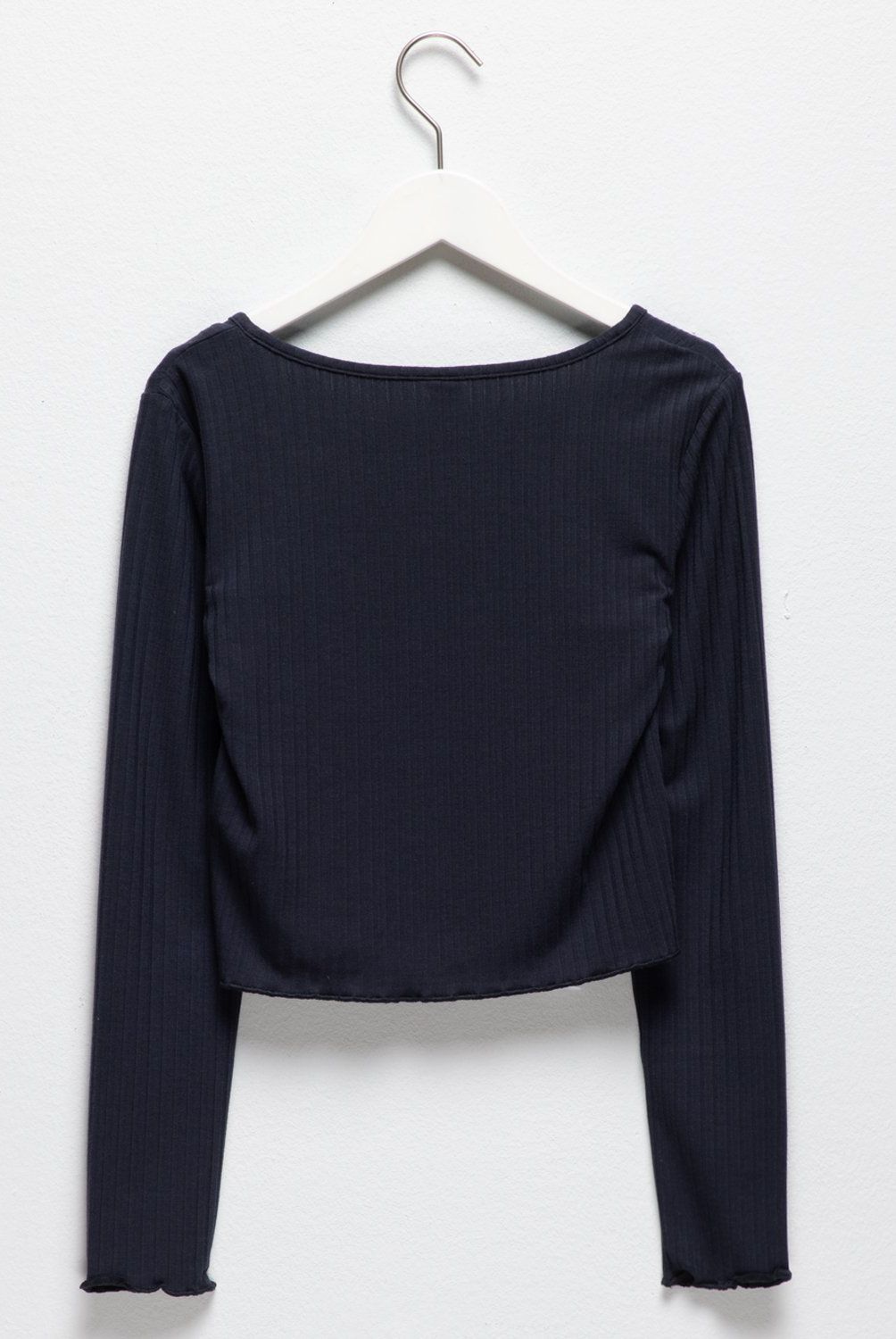 ELEVEN - Polera Niña Eleven