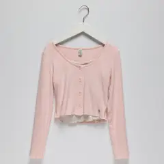 ELEVEN - Polera Niña