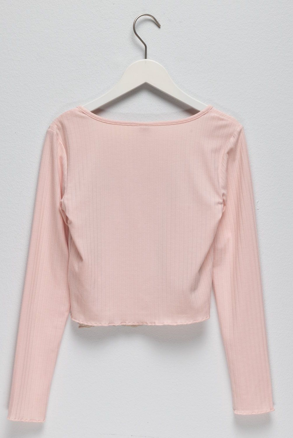ELEVEN - Polera Niña Eleven