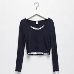 ELEVEN - Polera Niña
