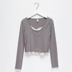 ELEVEN - Polera Niña