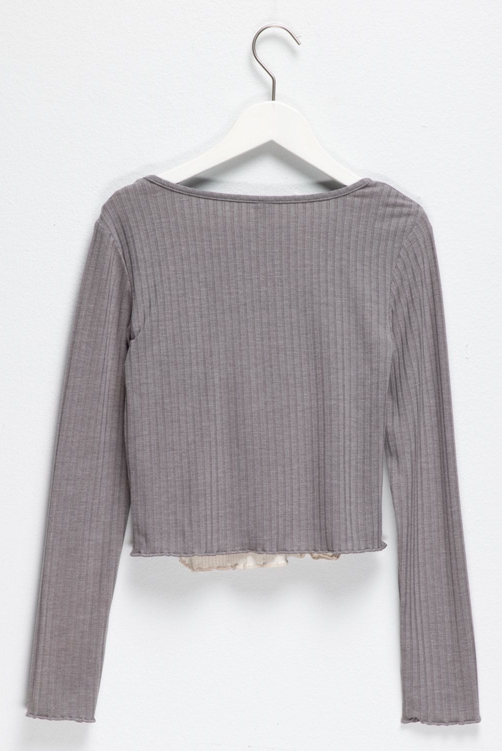 ELEVEN - Polera Niña Eleven