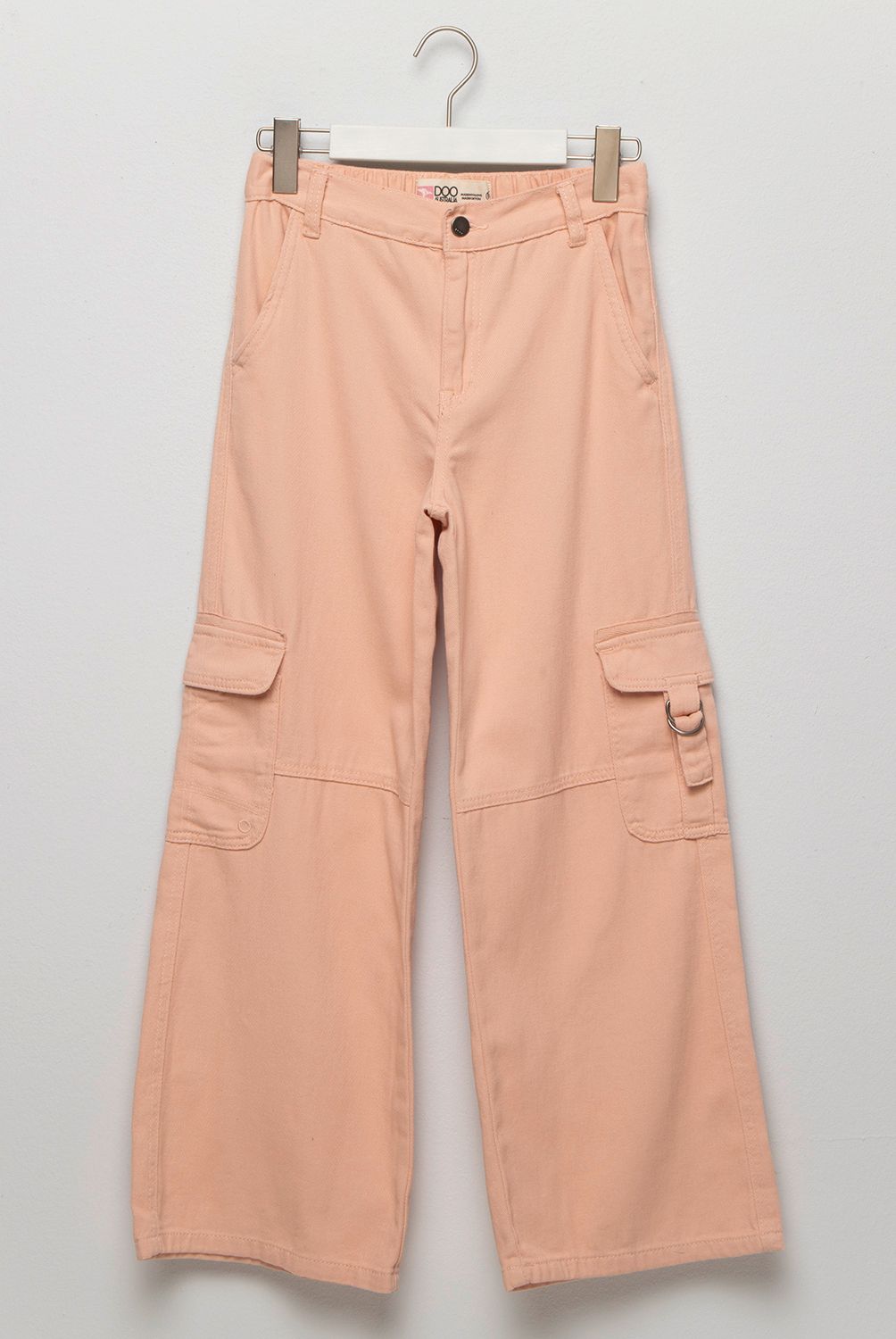DOO AUSTRALIA - Pantalón Niña Doo Australia