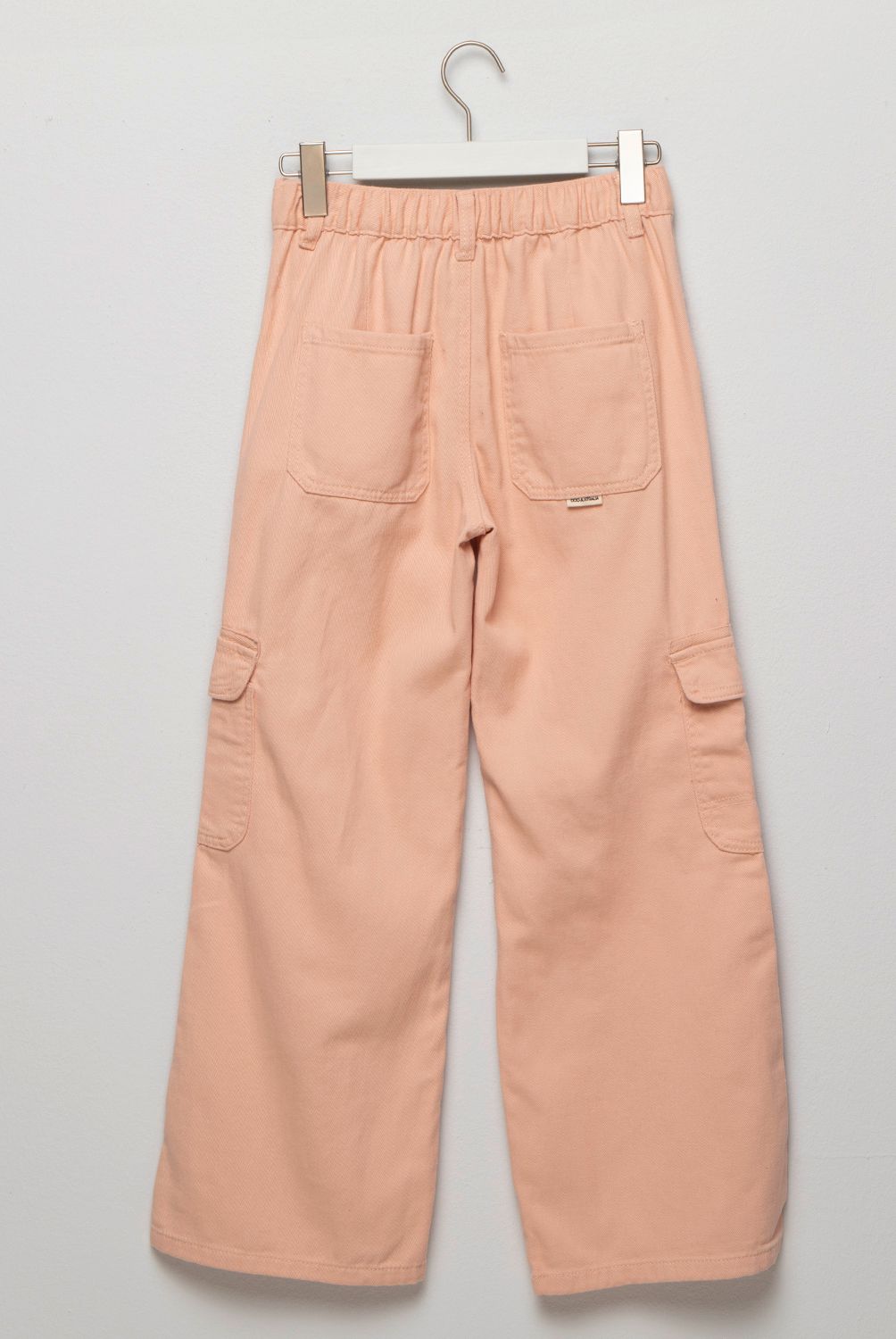 DOO AUSTRALIA - Pantalón Niña Doo Australia