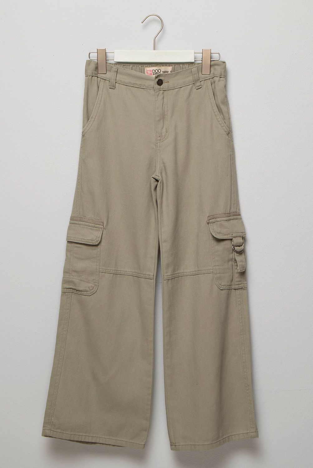 DOO AUSTRALIA - Pantalón Niña Doo Australia