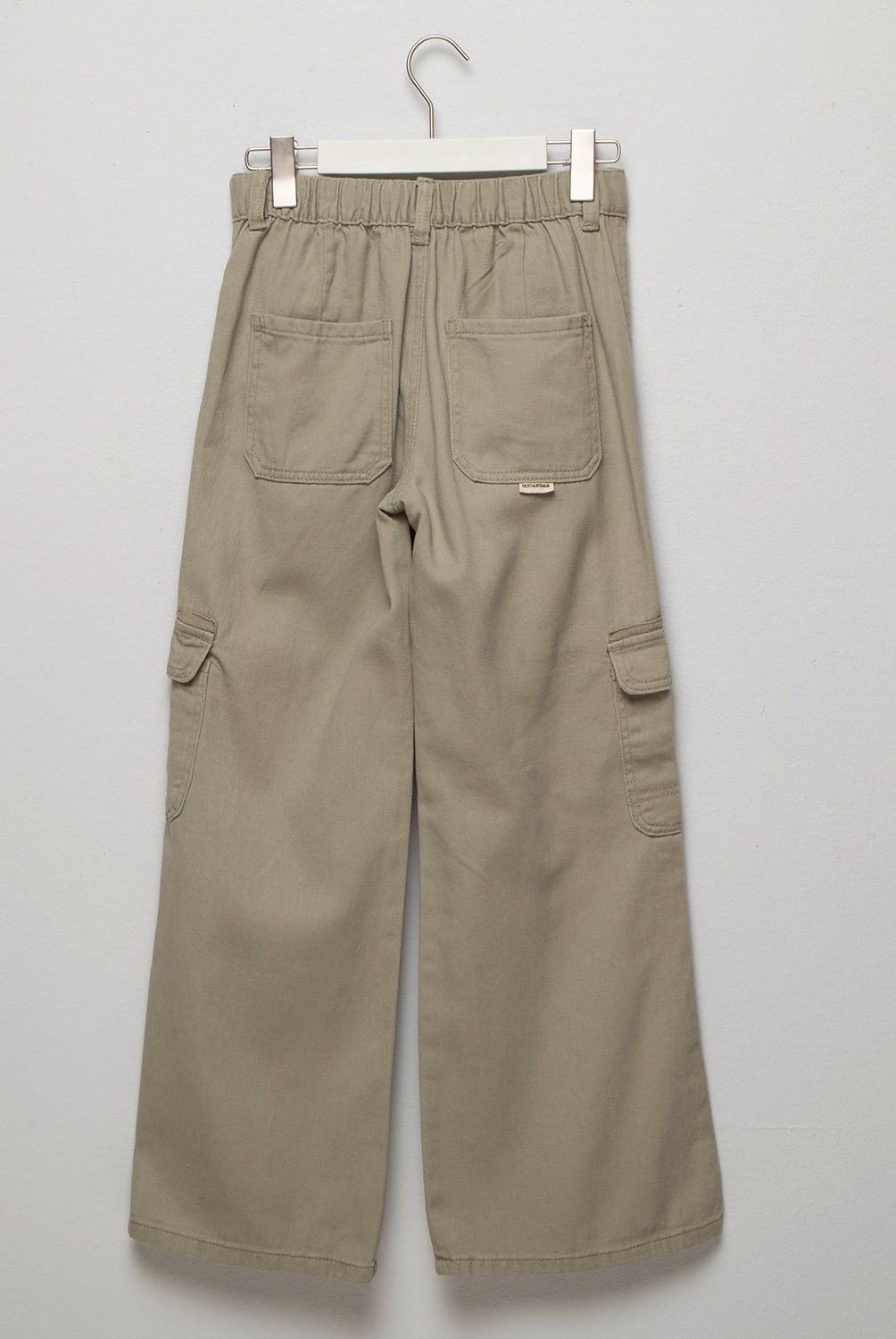 DOO AUSTRALIA - Pantalón Niña Doo Australia