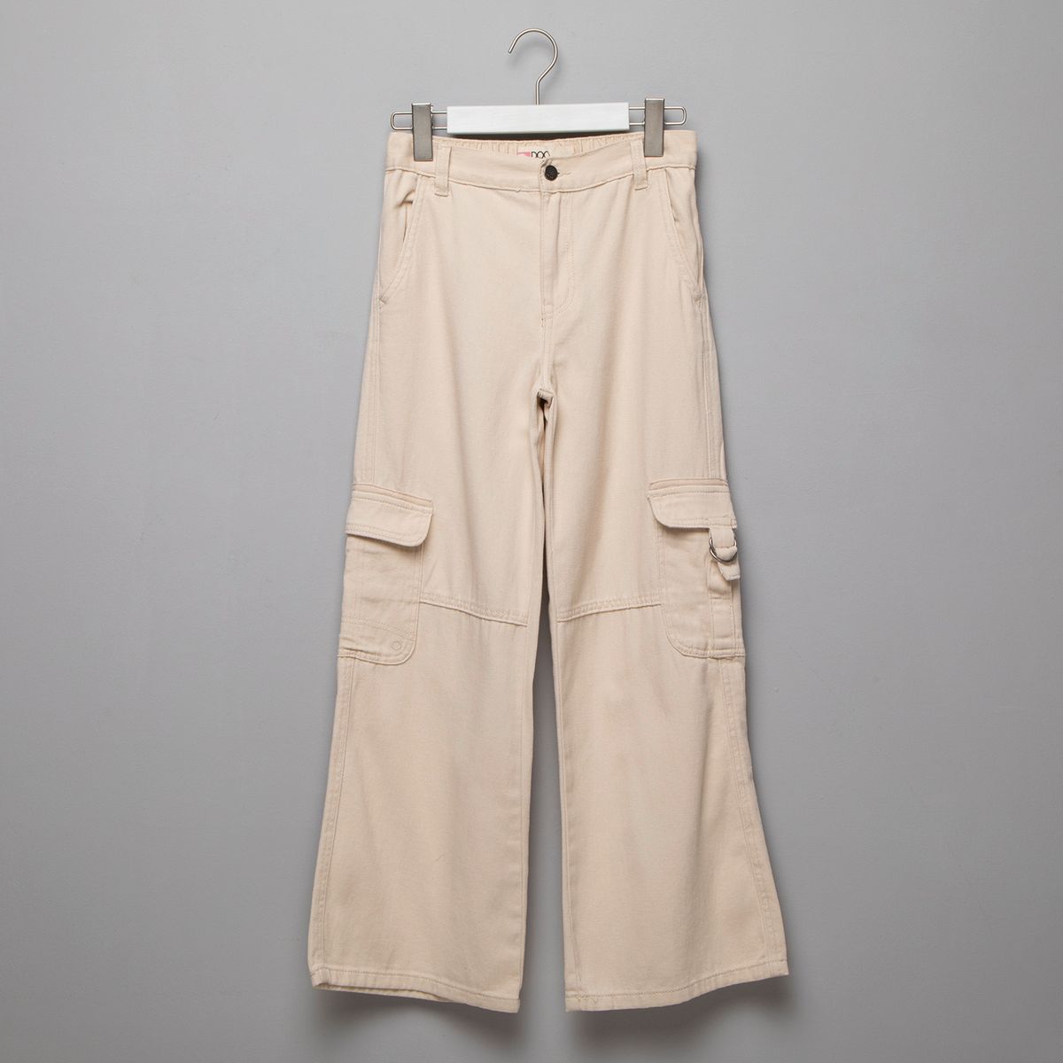 DOO AUSTRALIA - Pantalón Niña Doo Australia