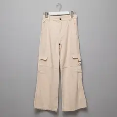 DOO AUSTRALIA - Pantalón Niña