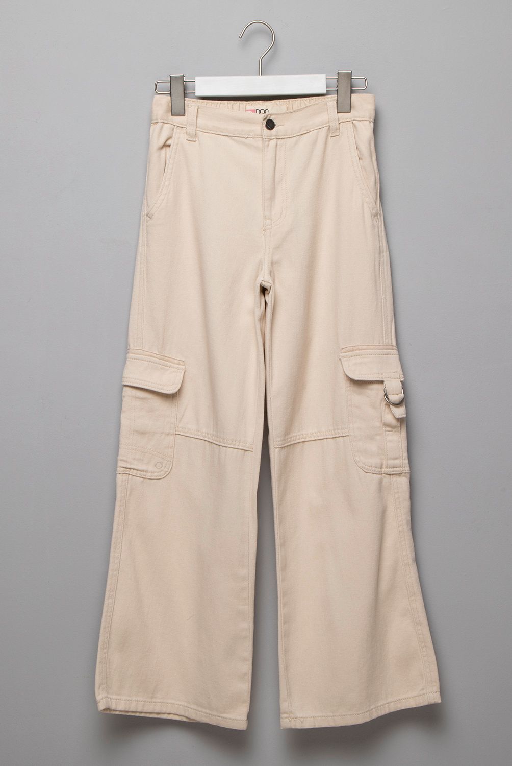DOO AUSTRALIA - Pantalón Niña Doo Australia