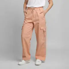 DOO AUSTRALIA - Pantalón Niña