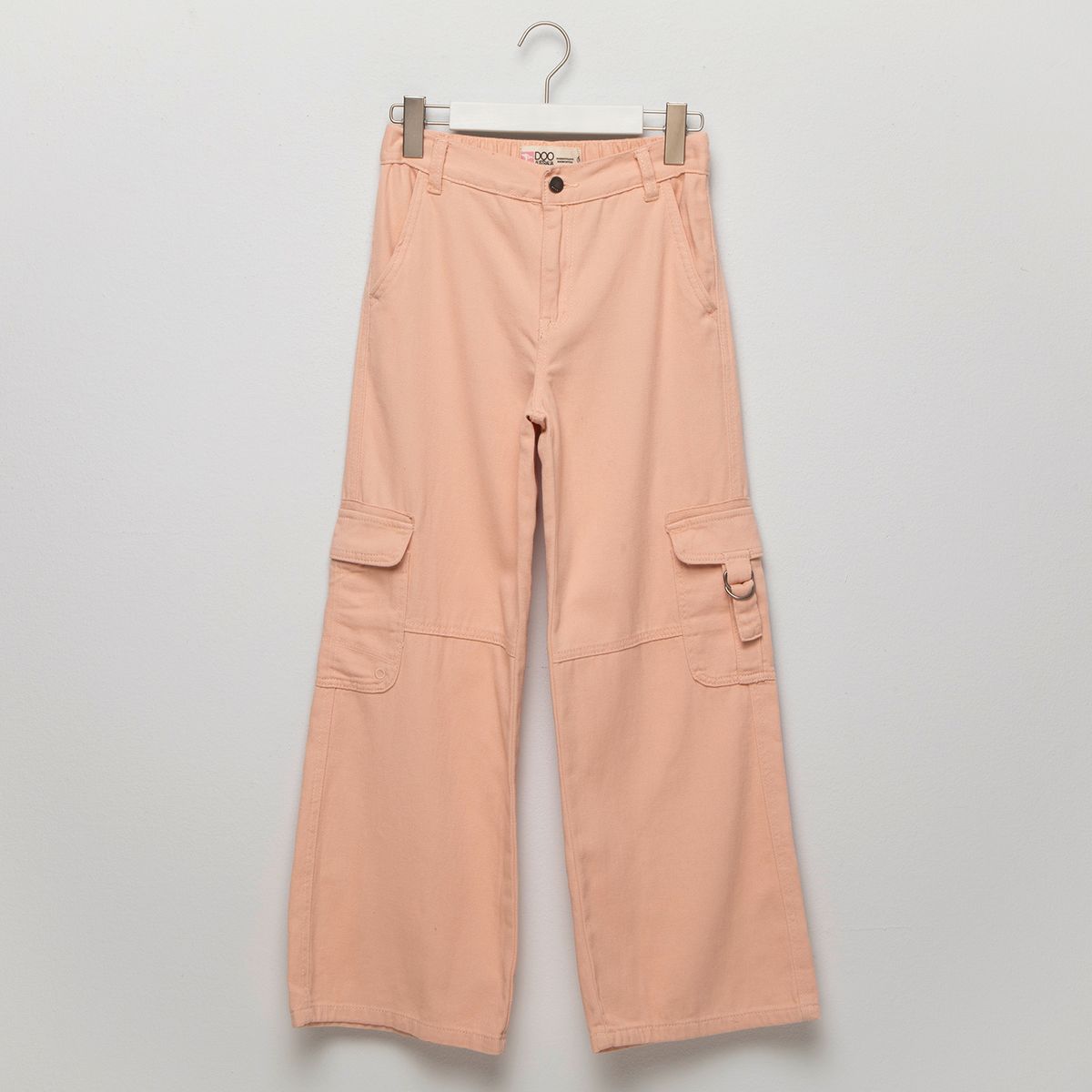 DOO AUSTRALIA - Pantalón Niña Doo Australia