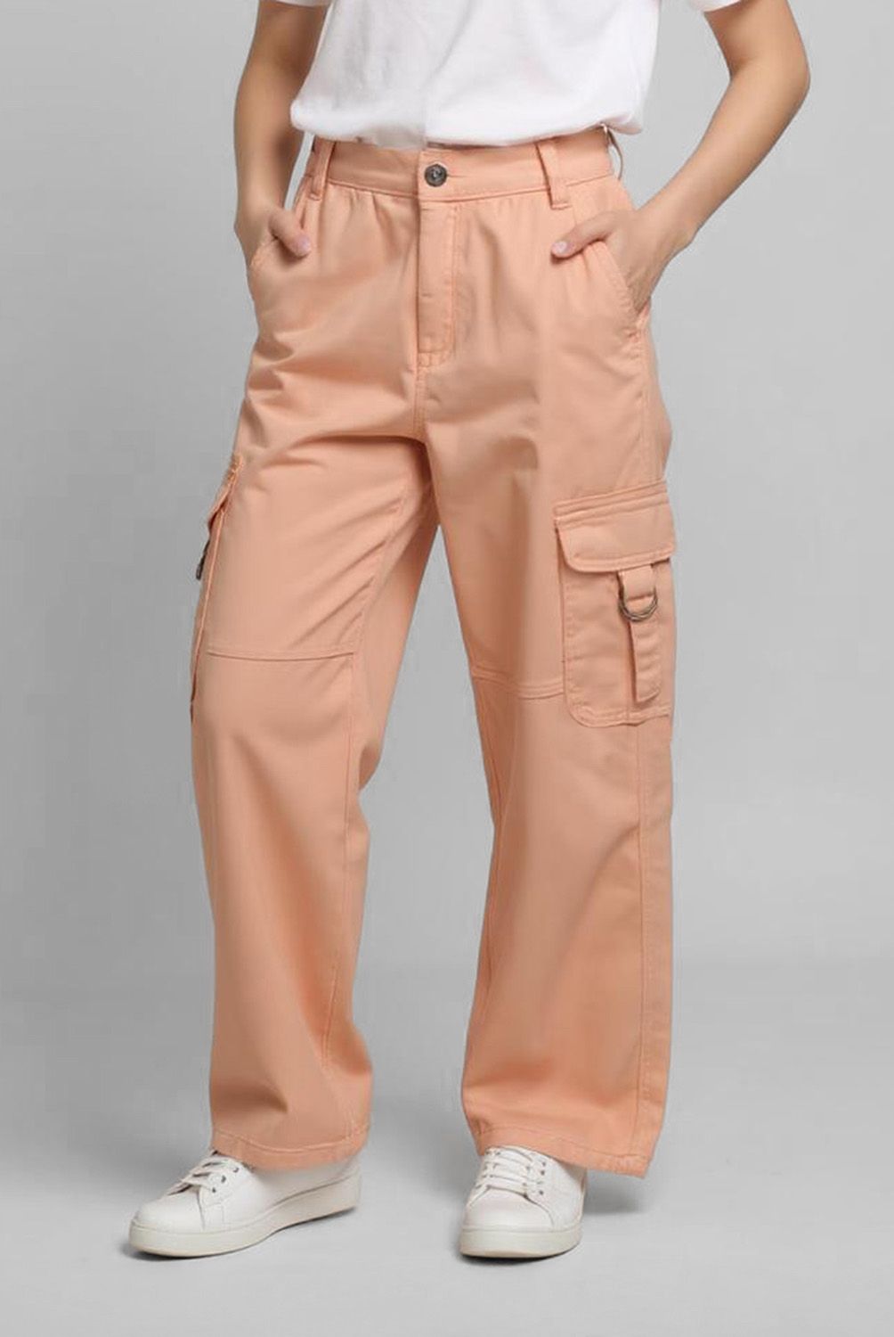 DOO AUSTRALIA - Pantalón Niña Doo Australia