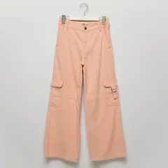 DOO AUSTRALIA - Pantalón Niña