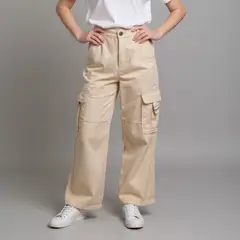 DOO AUSTRALIA - Pantalón Niña