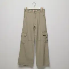 DOO AUSTRALIA - Pantalón Niña