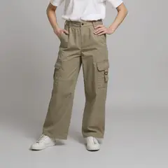 DOO AUSTRALIA - Pantalón Niña
