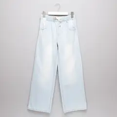 DOO AUSTRALIA - Jeans Niña