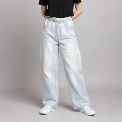 DOO AUSTRALIA - Jeans Niña