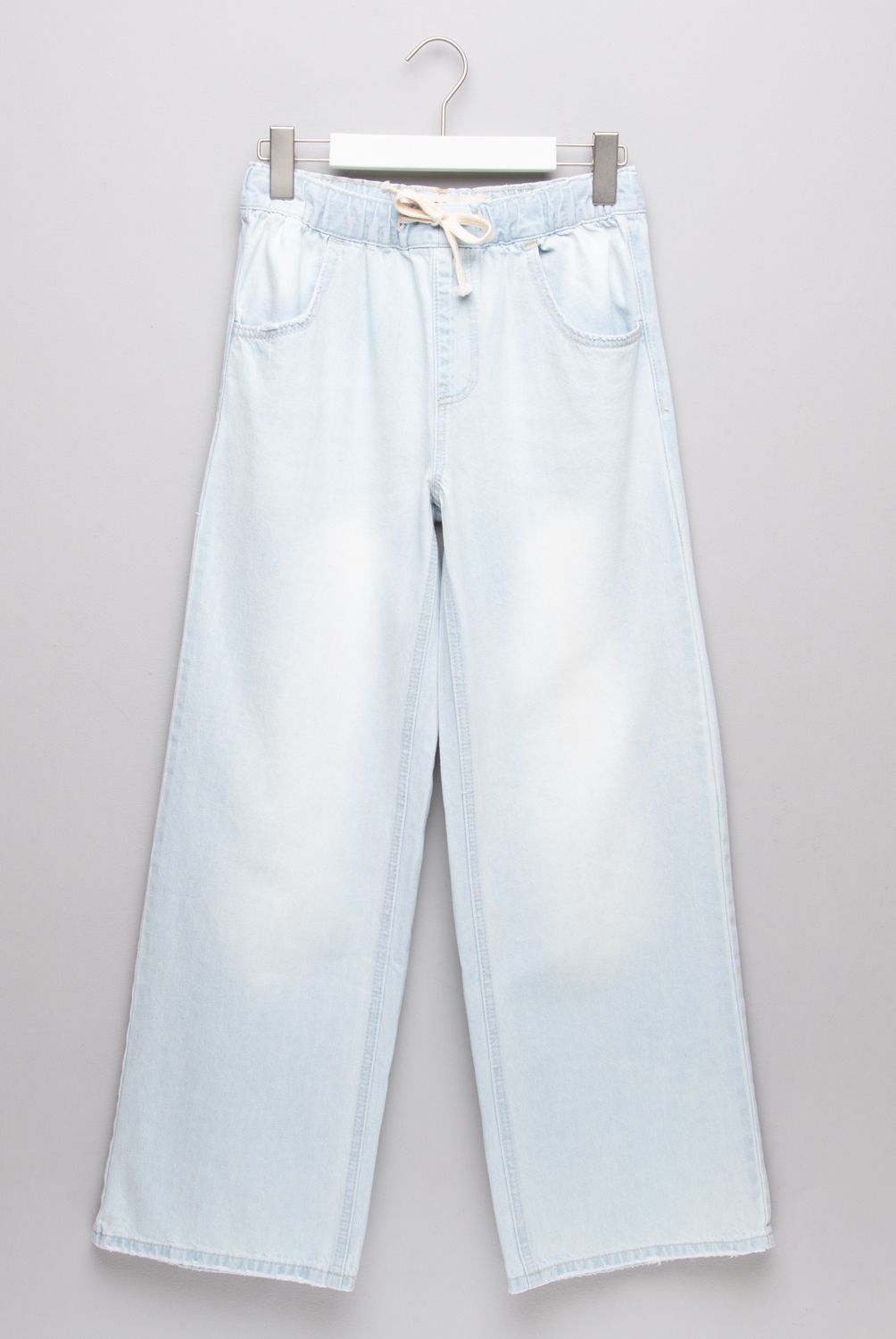 DOO AUSTRALIA - Jeans Niña Doo Australia