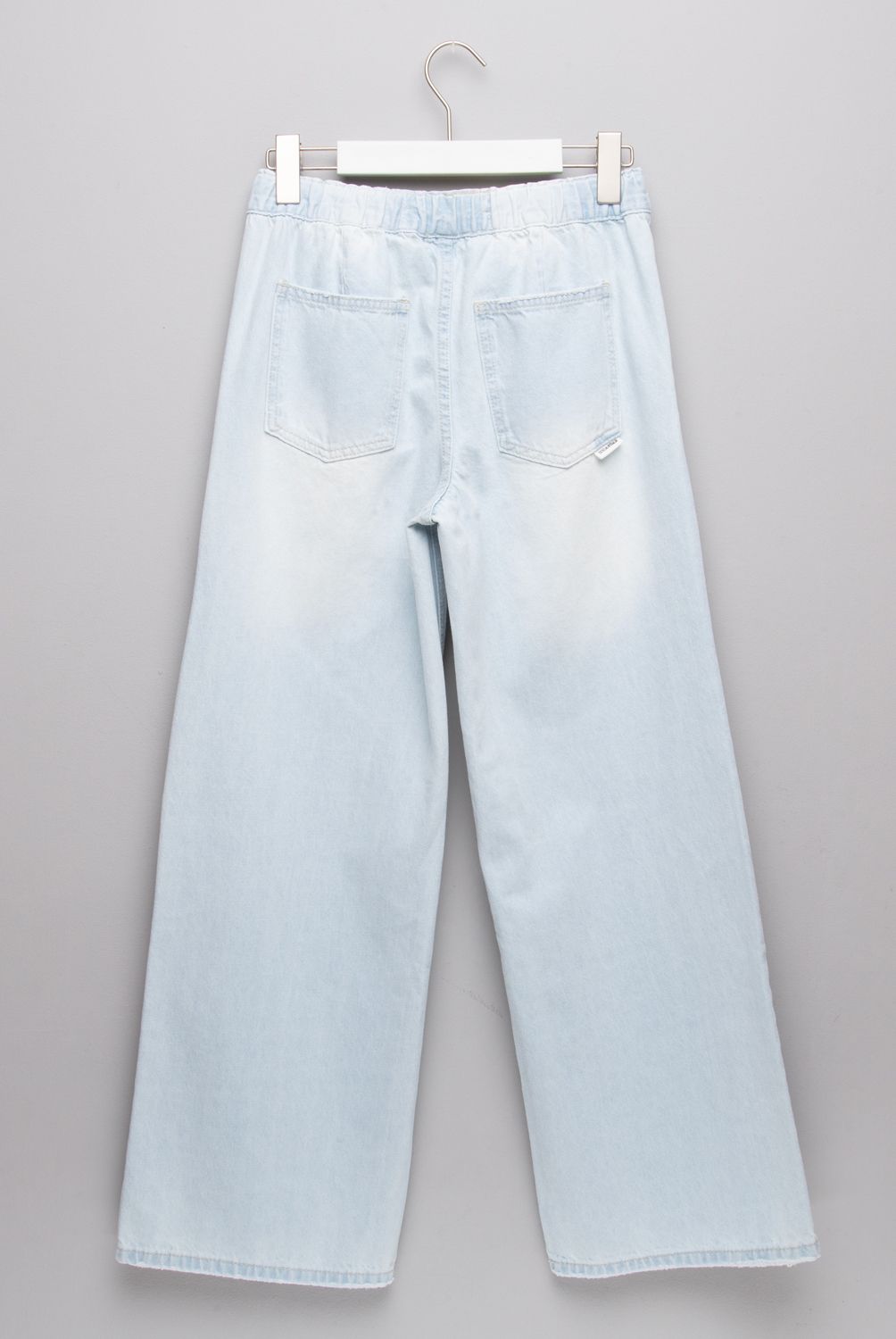 DOO AUSTRALIA - Jeans Niña Doo Australia