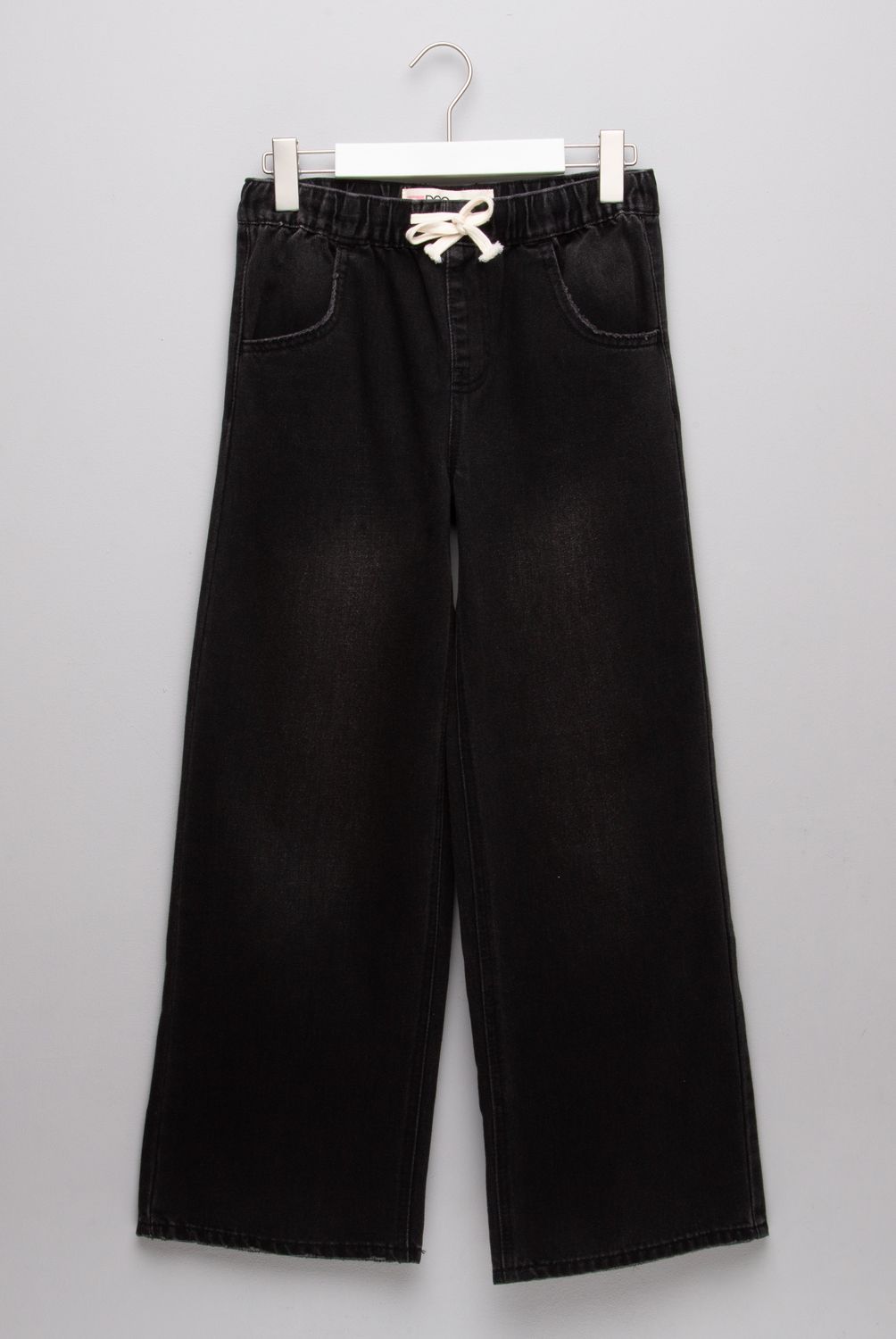 DOO AUSTRALIA - Jeans Niña Doo Australia