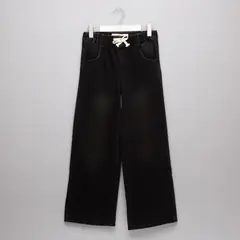 DOO AUSTRALIA - Jeans Niña