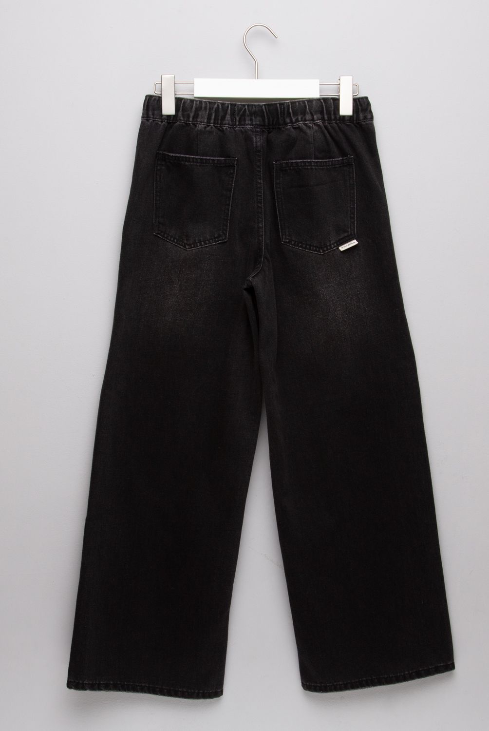 DOO AUSTRALIA - Jeans Niña Doo Australia