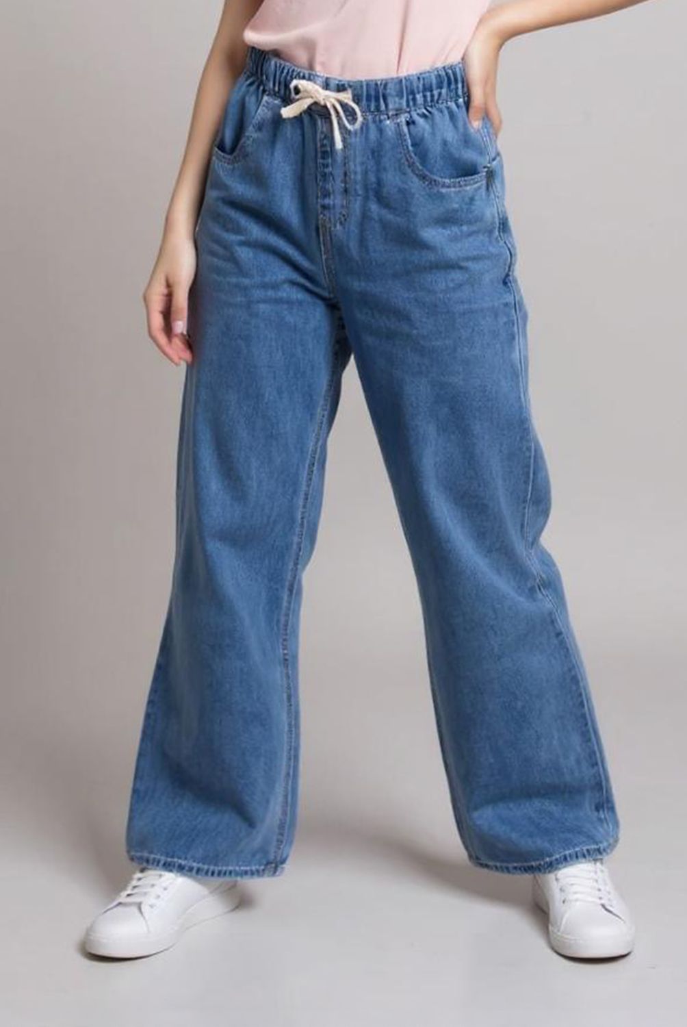 DOO AUSTRALIA - Jeans Niña Doo Australia
