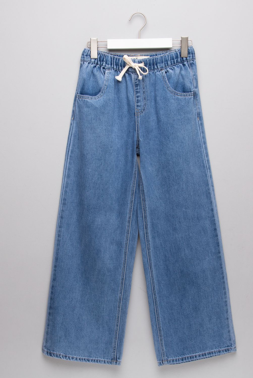 DOO AUSTRALIA - Jeans Niña Doo Australia