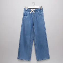 DOO AUSTRALIA - Jeans Niña