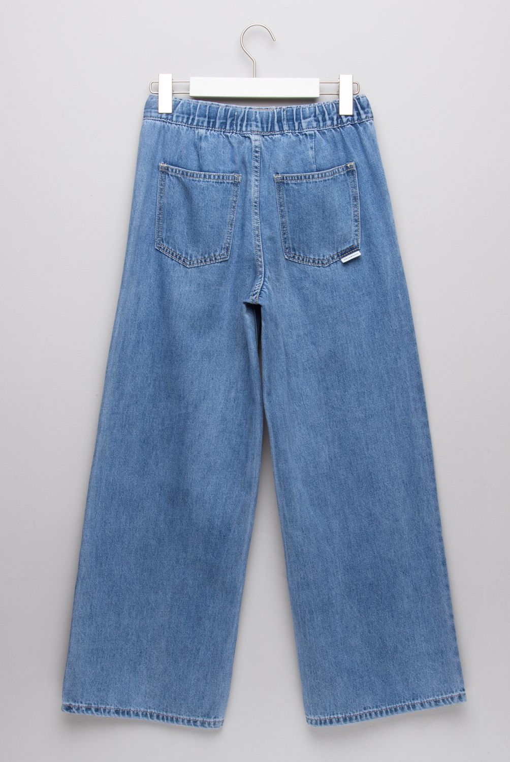 DOO AUSTRALIA - Jeans Niña Doo Australia
