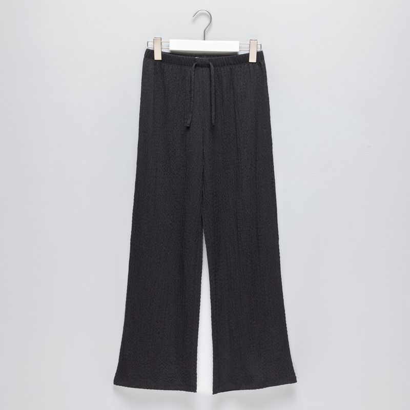 ELEVEN - Pantalón Culotte Niña Eleven