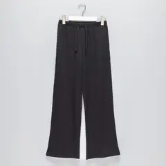 ELEVEN - Pantalón Culotte Niña