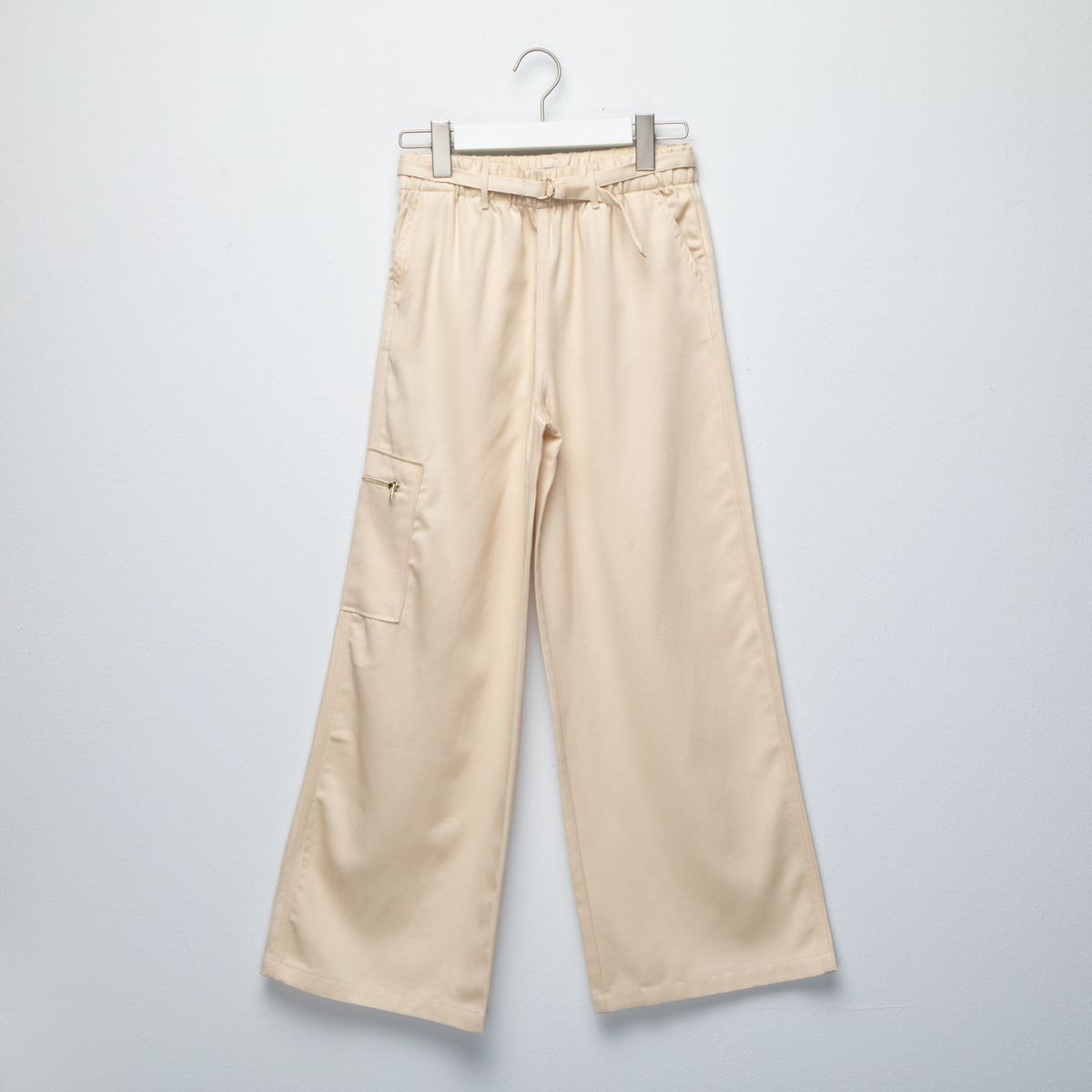 ELEVEN - Pantalón Niña Eleven