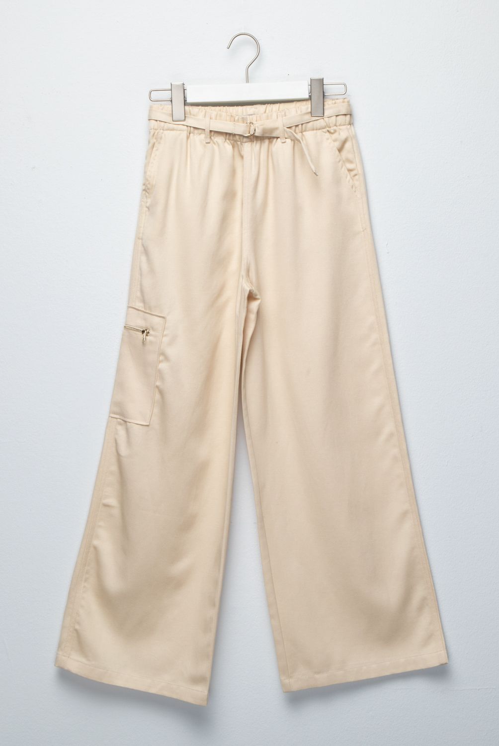 ELEVEN - Pantalón Niña Eleven