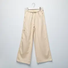 ELEVEN - Pantalón Niña
