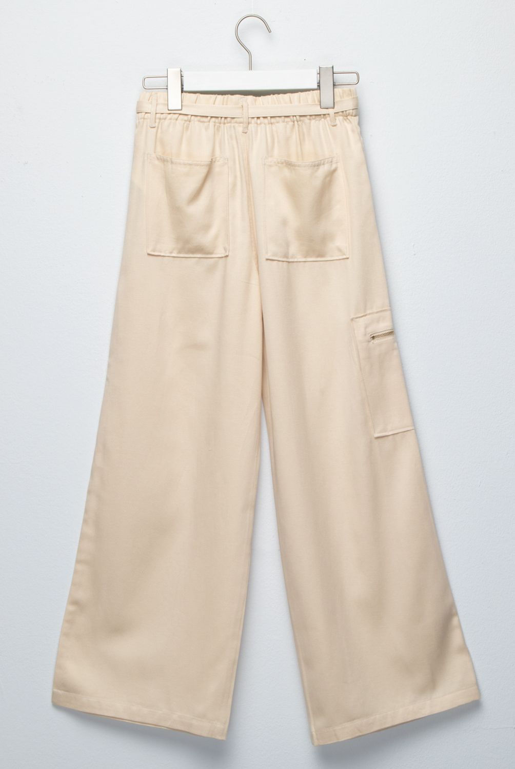 ELEVEN - Pantalón Niña Eleven