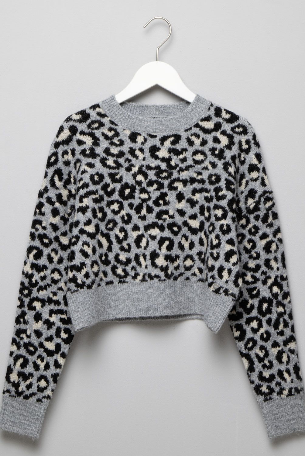 ELEVEN - Sweater Niña Eleven