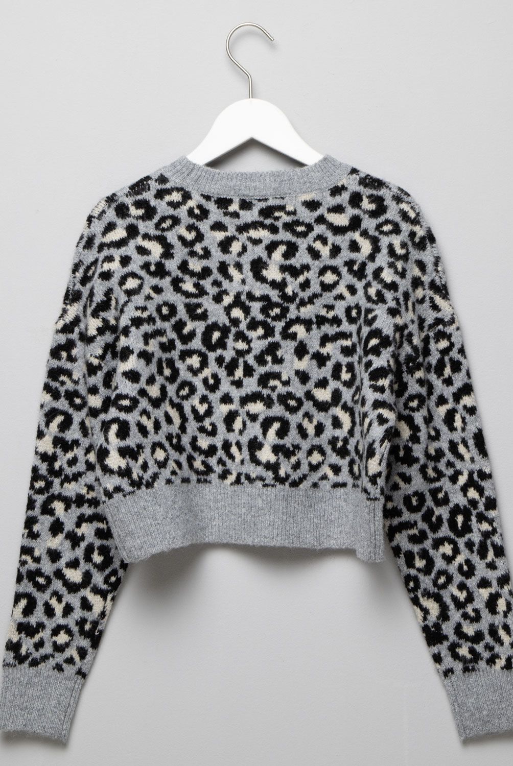 ELEVEN - Sweater Niña Eleven