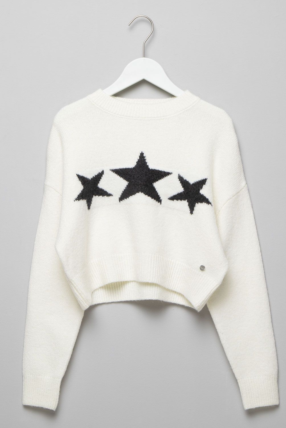 ELEVEN - Sweater Niña Eleven