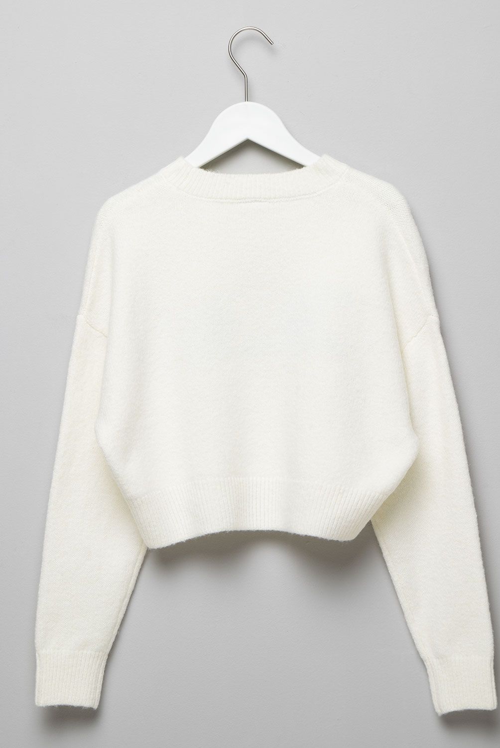 ELEVEN - Sweater Niña Eleven
