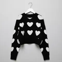 ELEVEN - Sweater Niña
