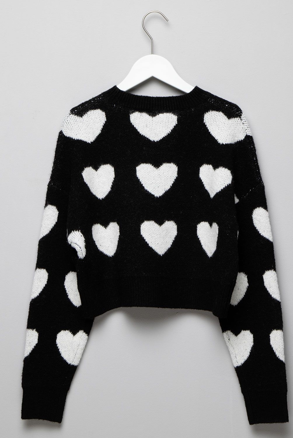 ELEVEN - Sweater Niña Eleven