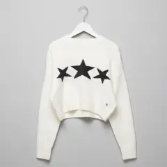 ELEVEN - Sweater Niña