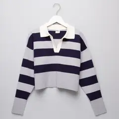 ELEVEN - Sweater Niña